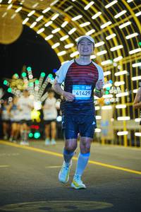 BIB: 
                            <button type="button" onclick="openModal(23437044)" class="btn btn-primary btn-sm float-right btn-popup" data-toggle="modal" data-target=".modal-high-quality">
                        <i class="fas fa-shopping-cart"></i> Add to Cart
                    </button>
                                            <button type="button" onclick="isThisMe(23437044, true)" class="btn btn-success btn-sm float-right btn-popup btn-isme hidden" data-toggle="tooltip" data-placement="bottom" title="นี่คือรูปของคุณใช่ไหม คลิกที่นี่เพื่อเอาเข้าอัลบั้ม">
                        <i class="fas fa-plus"></i> Add to album
                    </button>
                    <button type="button" onclick="isThisMe(23437044, false)" class="btn btn-warning btn-sm float-right btn-popup btn-isnotme hidden">
                        <i class="fas fa-ban"></i> Remove from album
                    </button>
